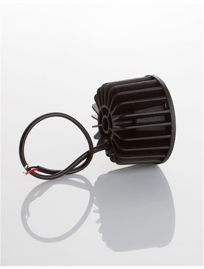 Техническо осветление OBLIVION 10W COB Led 3000K