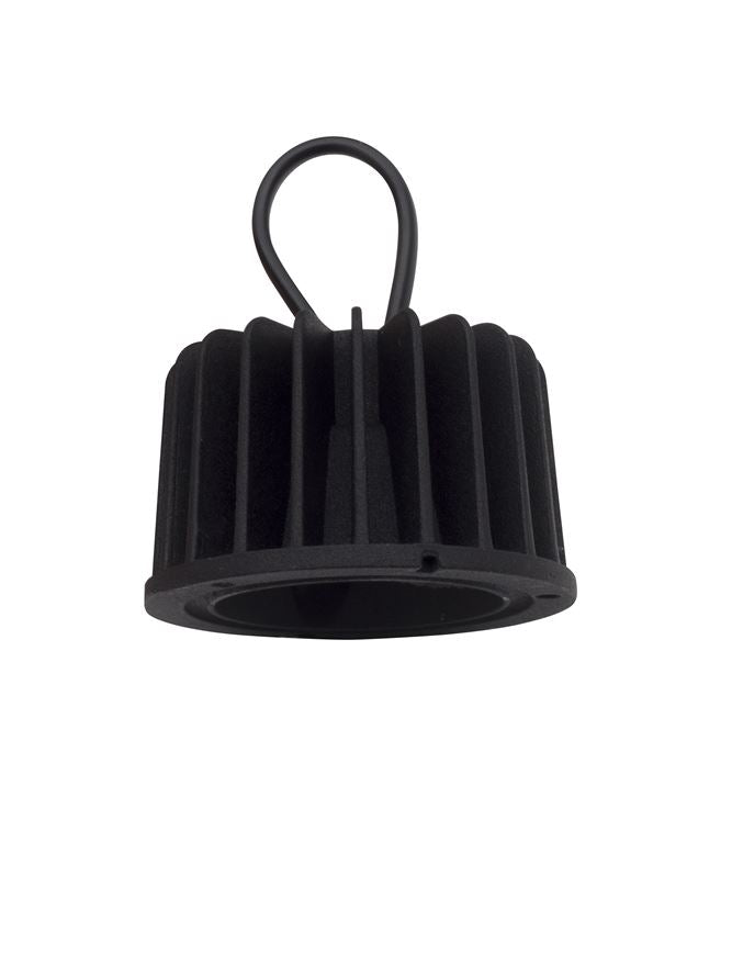 Техническо осветление OBLIVION 10W COB Led 3000K