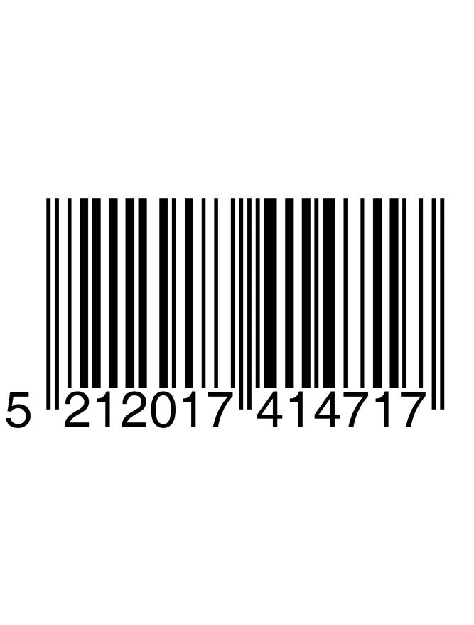 Аксесоар BUXTON Захранващ кабел