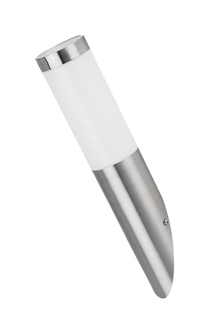 Външно осветително тяло INOXTORCH (8261)