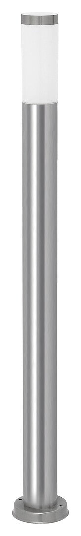 Външно осветително тяло INOXTORCH (8265)