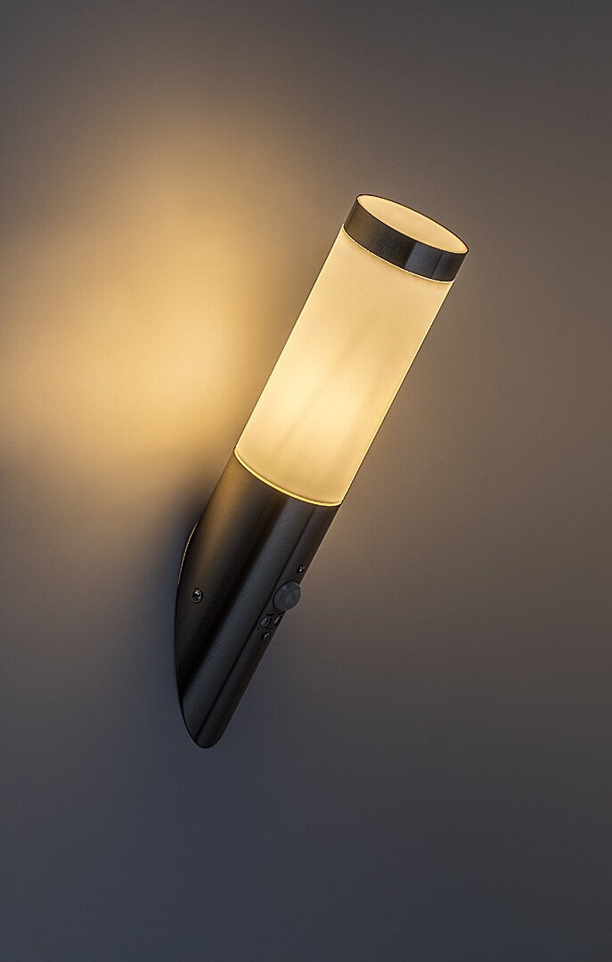 Външно осветително тяло INOXTORCH (8266)