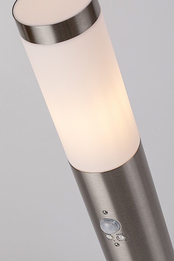 Външно осветително тяло INOXTORCH (8267)