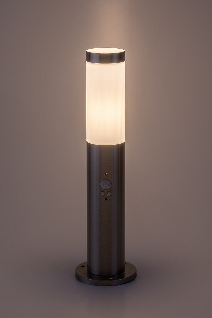 Външно осветително тяло INOXTORCH (8267)