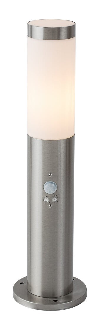Външно осветително тяло INOXTORCH (8267)