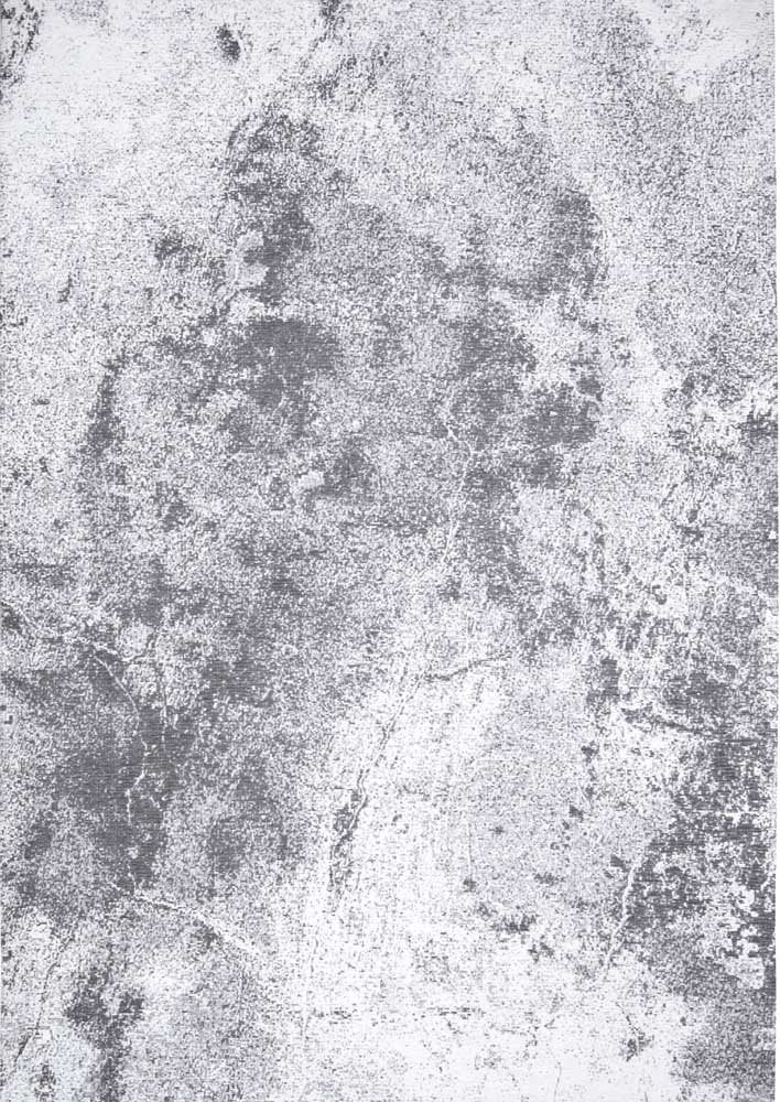 Moon Light Gray