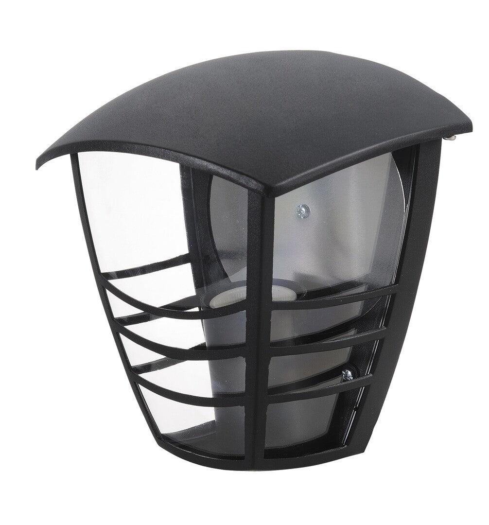 Външно осветително тяло MARSEILLE (8570)