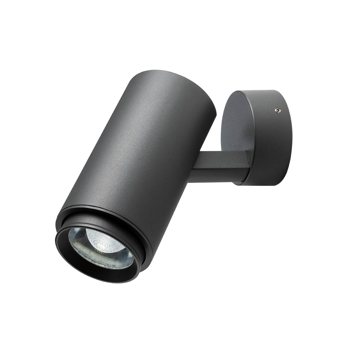 Floodlight EAGLE LED COB 7W IP54 DG 3000K