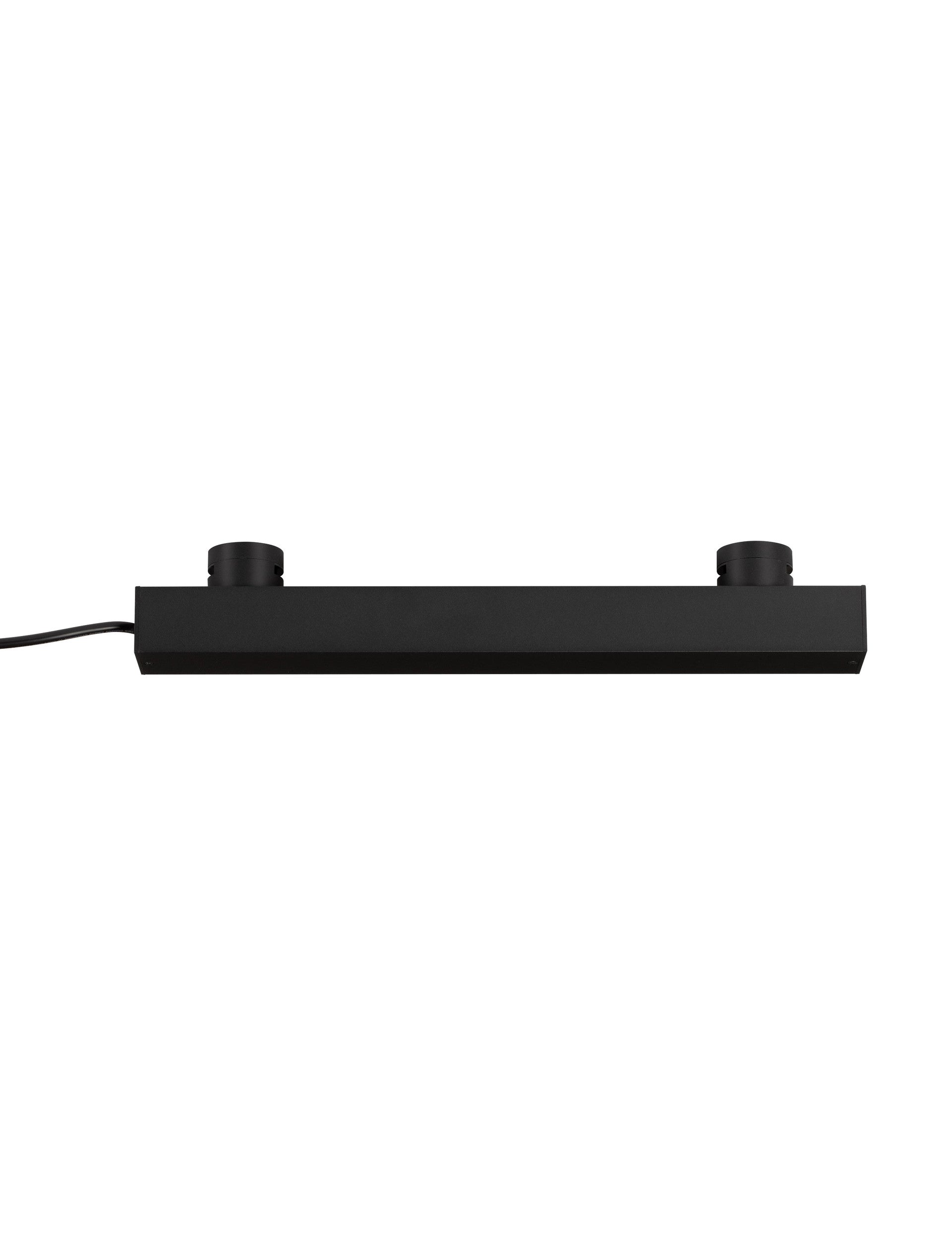Аксесоар UPRAIL Захранване Philips 180W с Triac контролер L44 W4.5 H7.3см