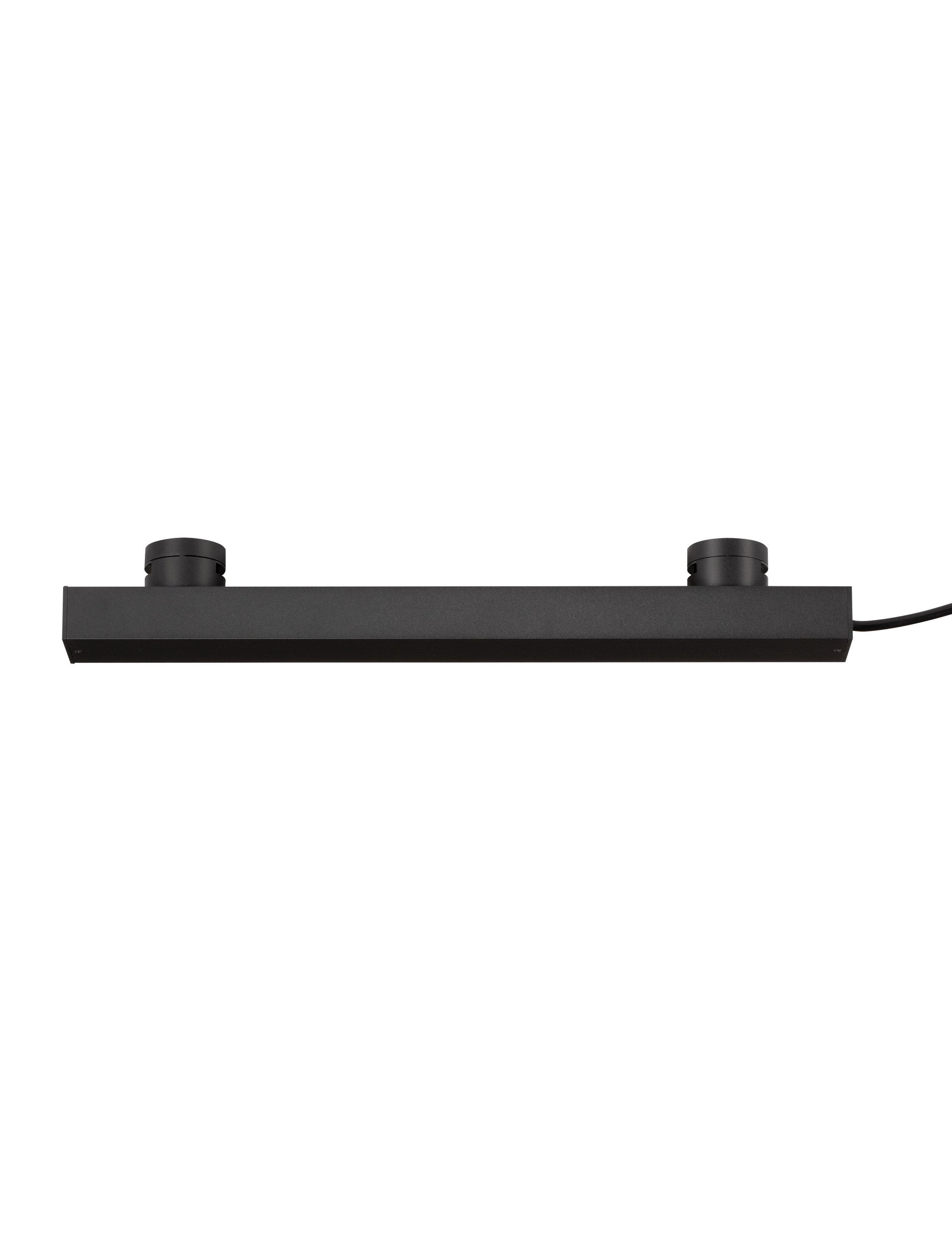 Техническо осветление UPRAIL Захранване Philips 250W с кутия L44 W4.5 H7.3см