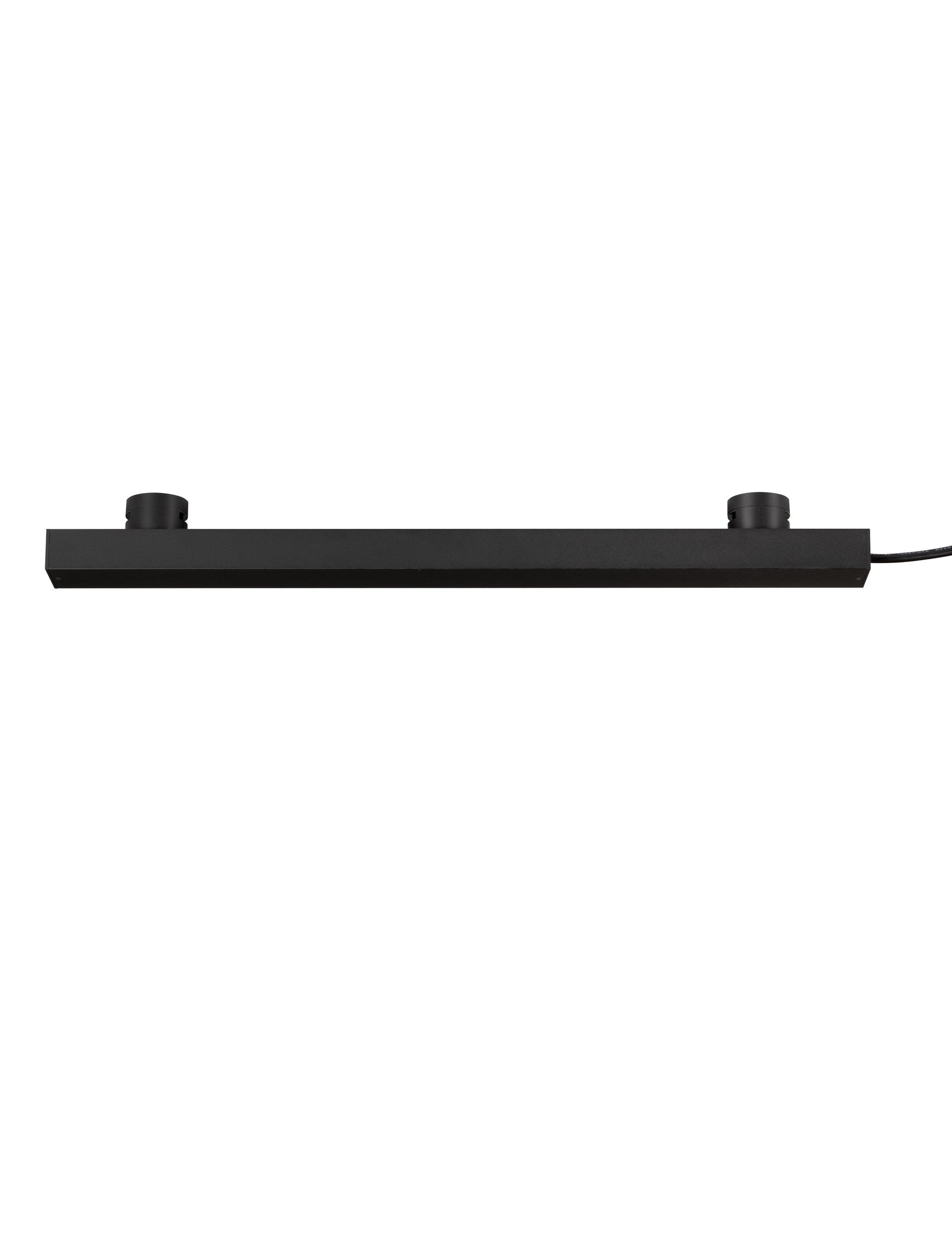 Аксесоар UPRAIL Захранване Philips 250W с Triac контролер L44 W4.5 H7.3см