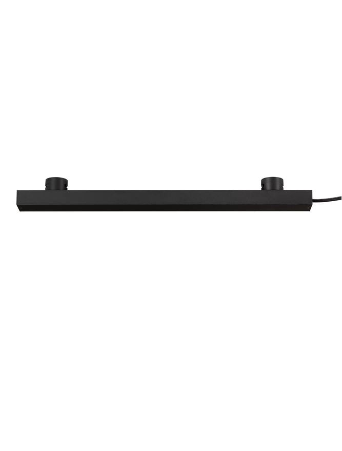 Аксесоар UPRAIL Захранване Philips 250W с Triac контролер L44 W4.5 H7.3см