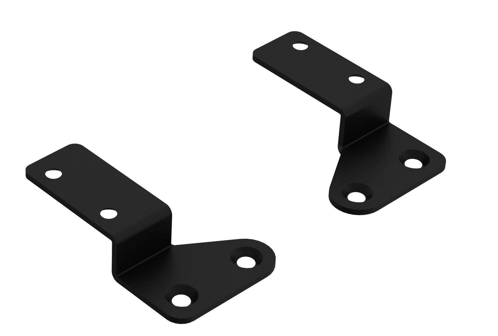 Аксесоар WALL WASHER за 9011162