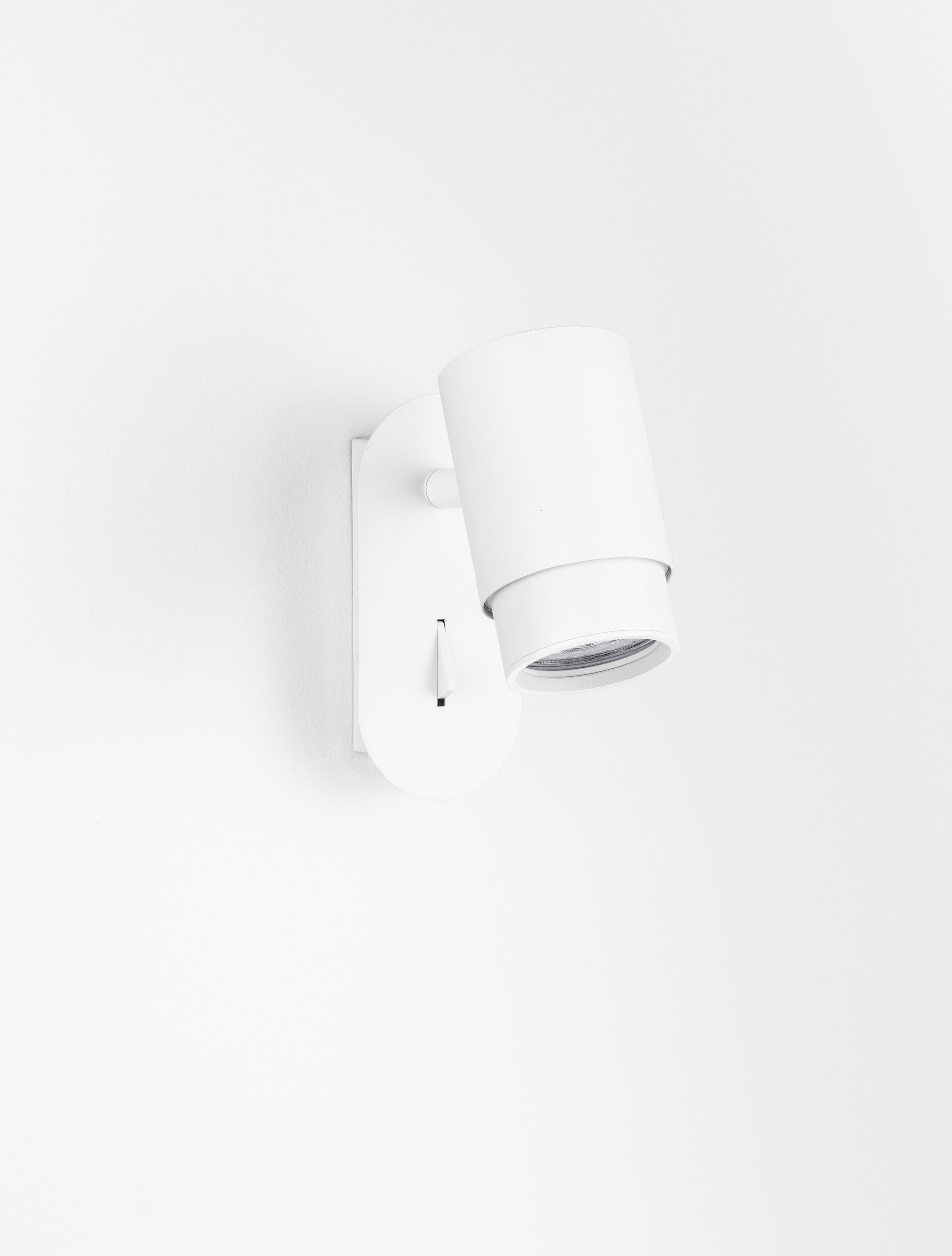 Висяща лампа NIME 10W MR16/GU10 пясъчнобял алуминий без крушка