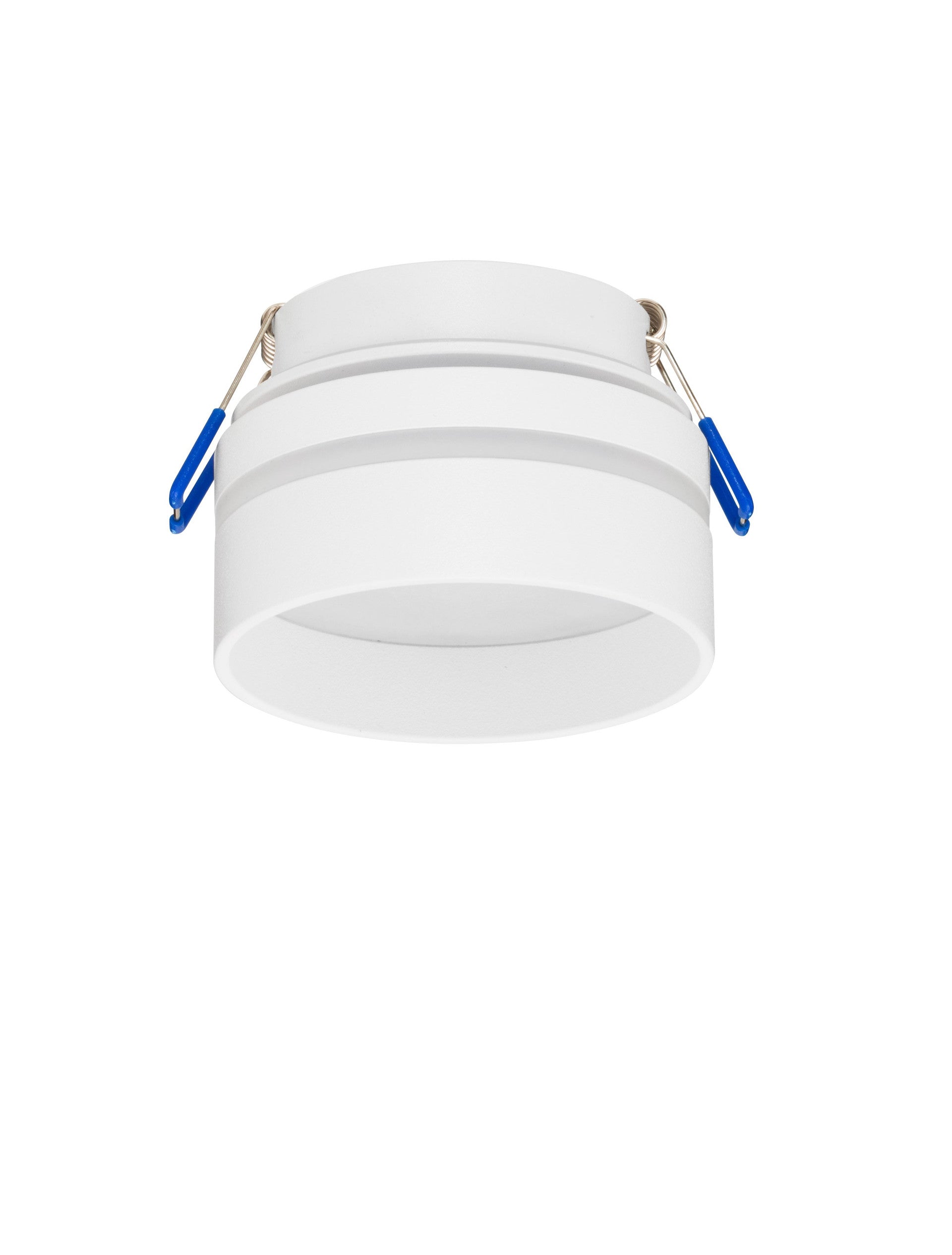LED спот CERTA 10W Бял
