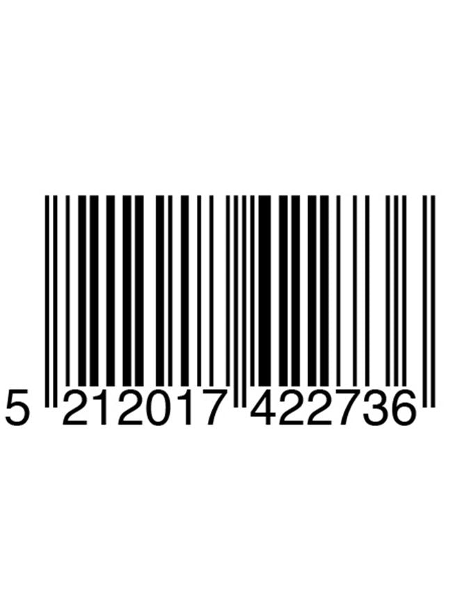 Аксесоар ROLER Спот 20W Бял алуминий