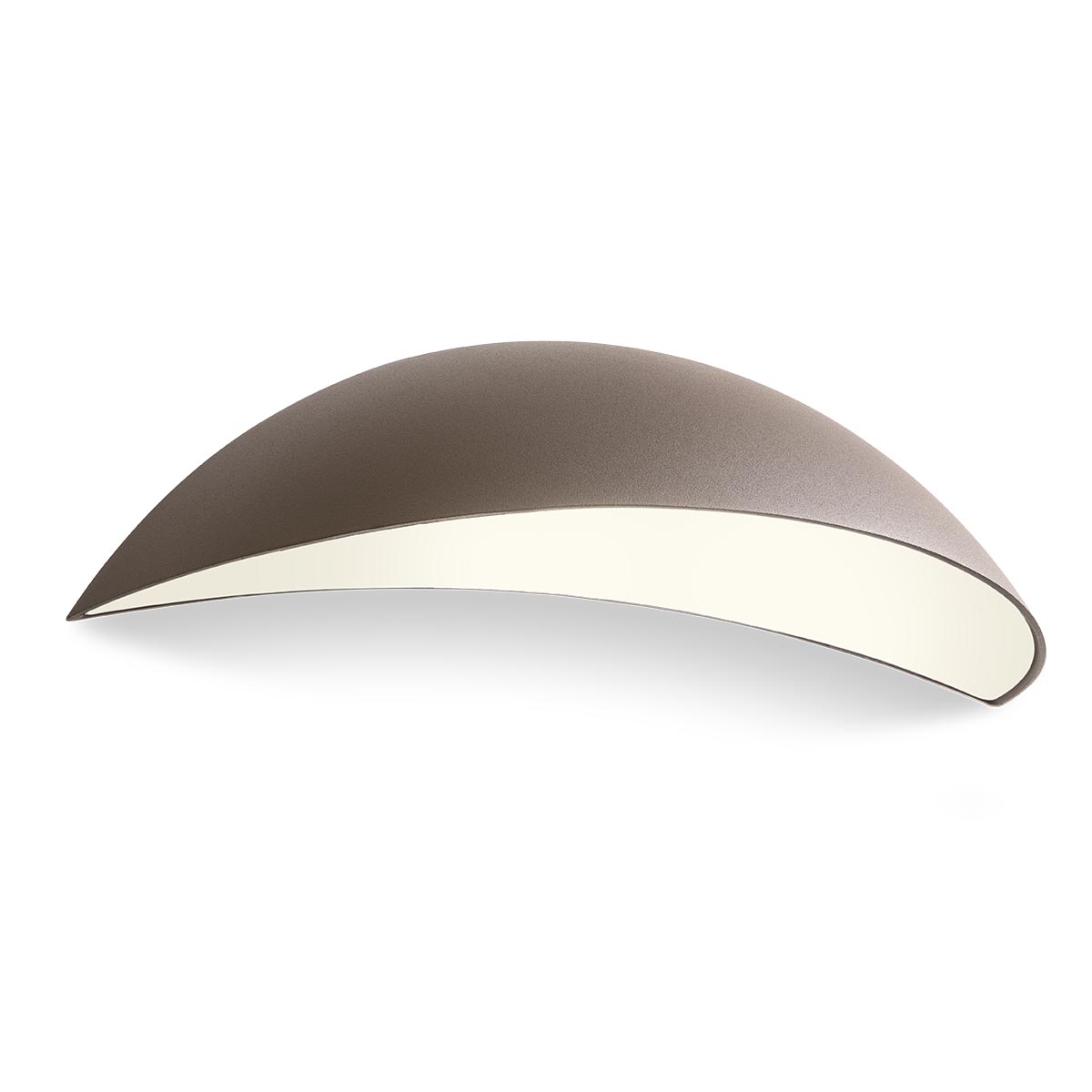 PALMA 18W IP54 DB 3000K LED Wall Sconce