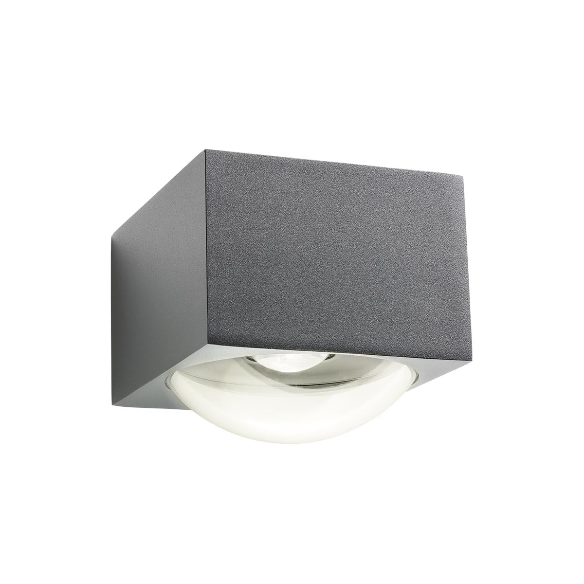 Wall LED lamp ARI COB 7W IP65 DG 3000K