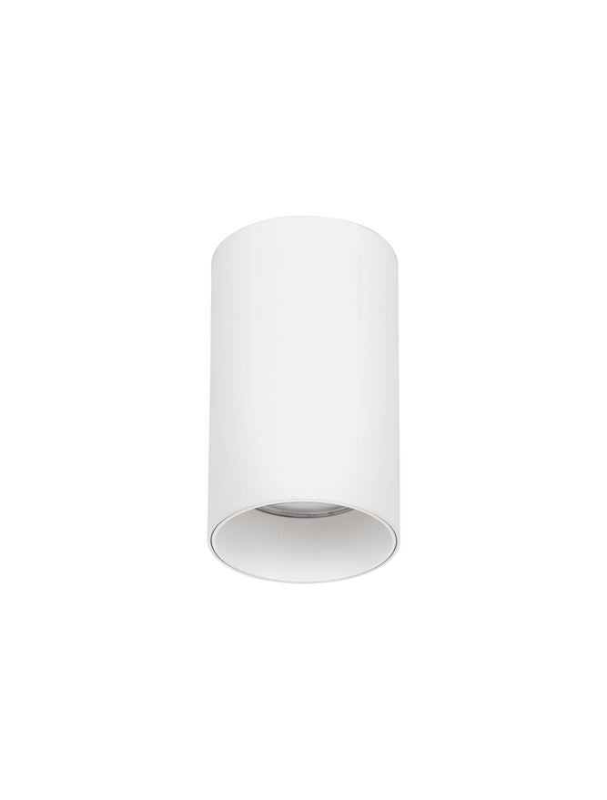 Техническо осветление LOYD LED MR16 13W Пясъчно бял/злато ⌀6 H11.5см