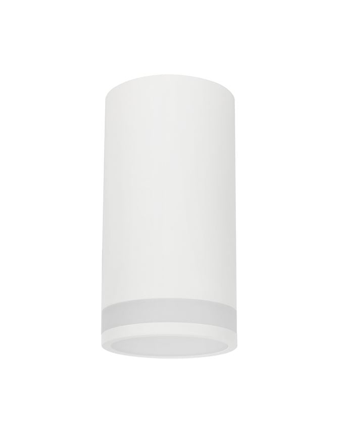 Техническо осветление ESCA LED MR16 13W Пясъчно бял/злато ⌀6 H11.5см