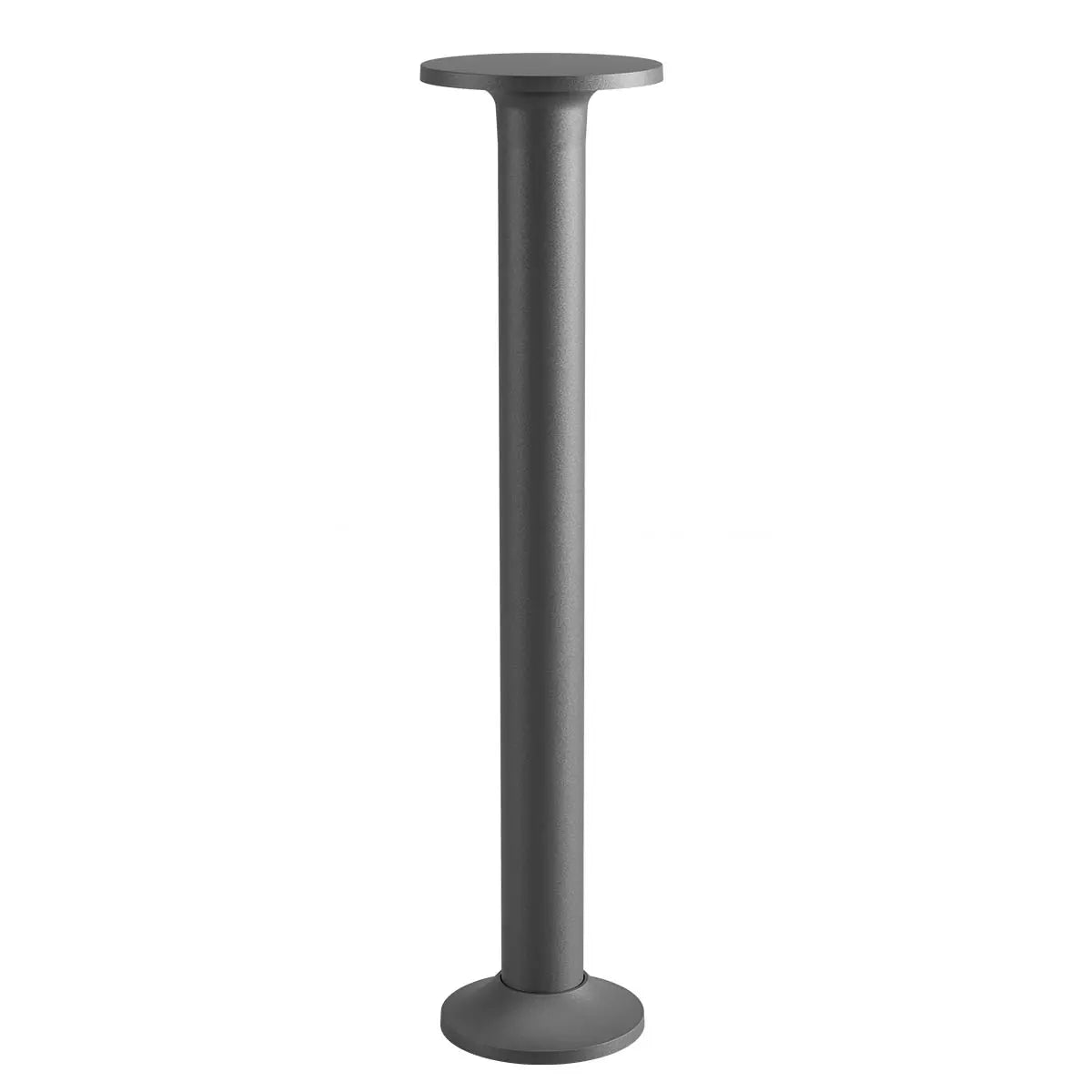 AURA ST H70 8W IP65 DG 3000K LED Street Lighting
