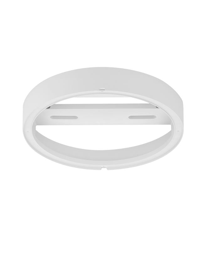 Техническо осветление HERMIT рамка за 18W/24W