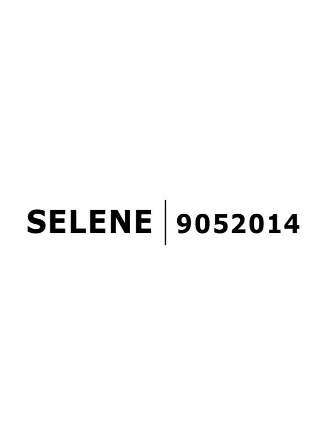 Техническо осветление SELENE 5W Алуминий Бял