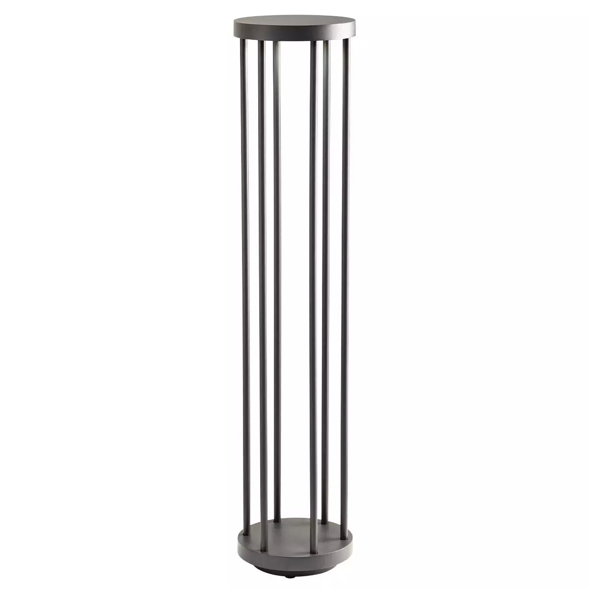 KALEN ST H75 LED 8W IP65 DG 3000K Улично осветление