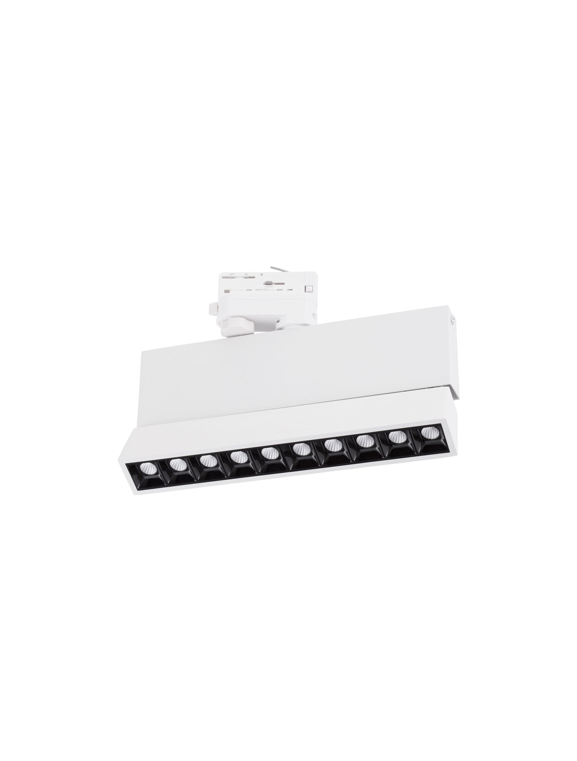 Аксесоар KAMALA LED15W 3000K Пясъчно бял регулируем