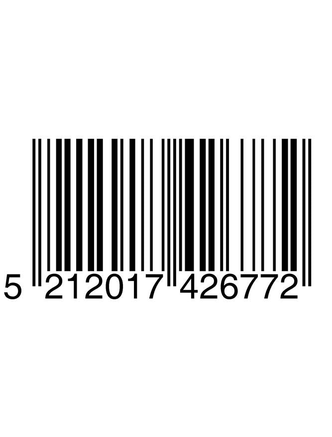 Висящо осветително тяло (пендел) LAZIONE 12W E27 Хромиран алуминий Градиент опушено стъкло