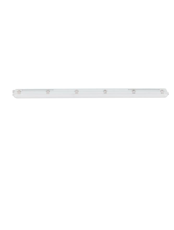 Техническо осветление DARMA 40W 6500K Бял IP65