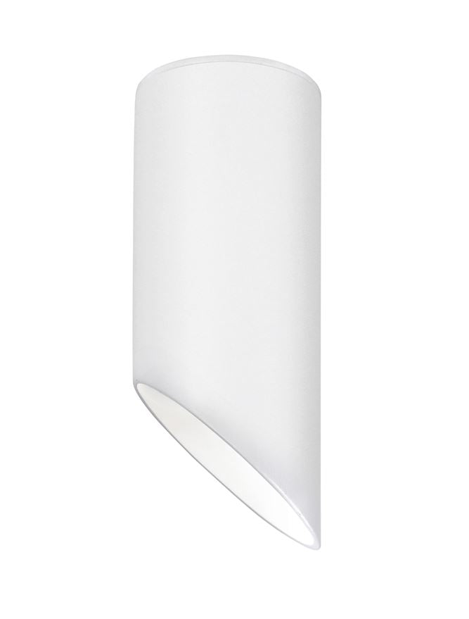 Техническо осветление OSLO LED GU10 35W Пясъчно бял ⌀6 H15см