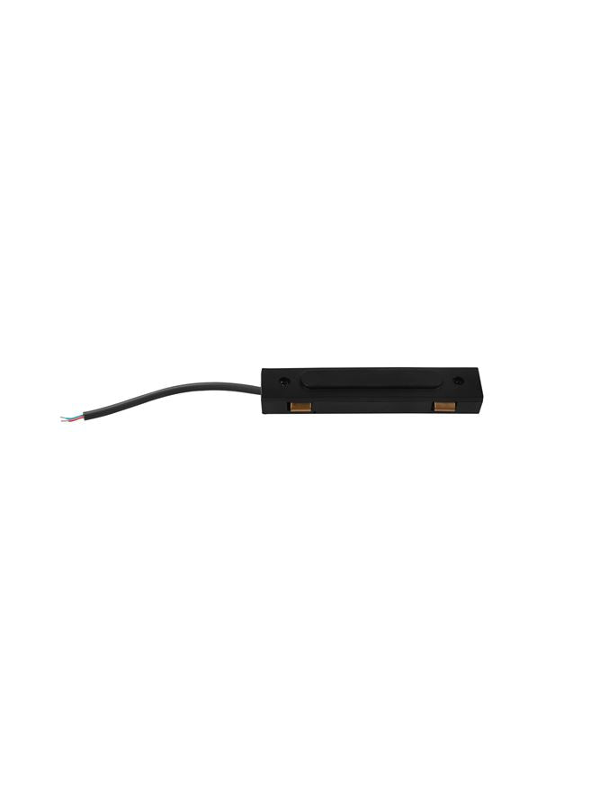 Магнитна система 48V BUXTON Захранващ конектор Power C
