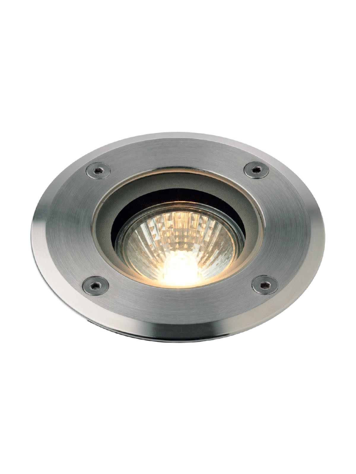 LOKKI INCAS GU10 1X28W IP67