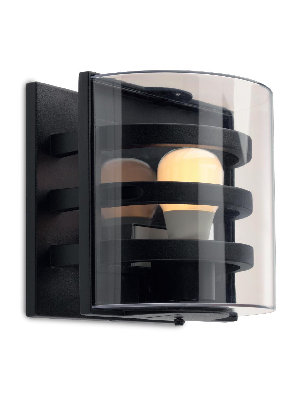 Стенен аплик MARANO 1X70W E27 IP54