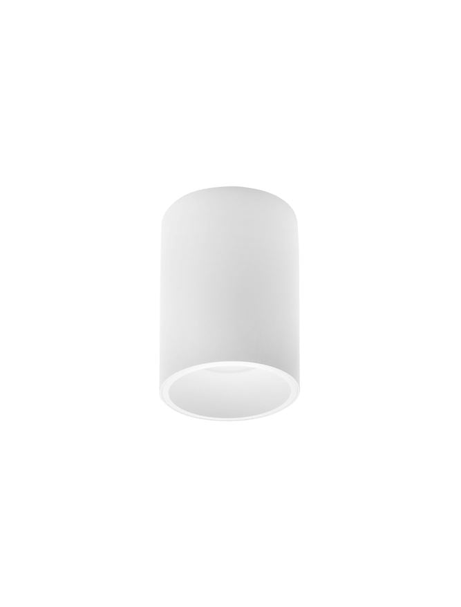 Техническо осветление NED LED MR16 35W Пясъчно бял ⌀7 H10см