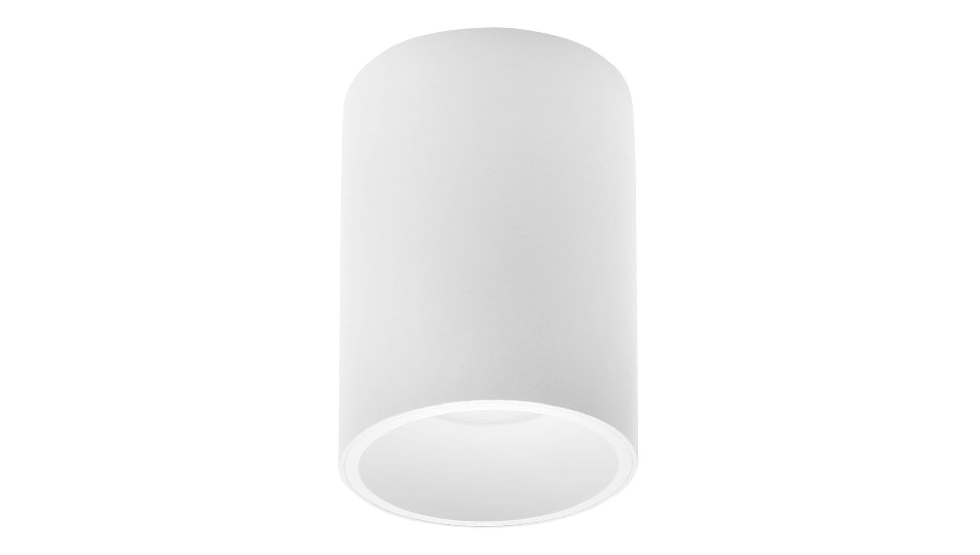 Техническо осветление NED LED MR16 35W Пясъчно бял ⌀7 H10см