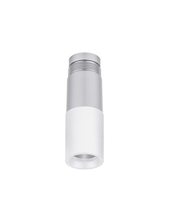 Магнитен спот 48V IMAGINE бял алуминий LED 10W 3000K 48V ⌀31 H91мм