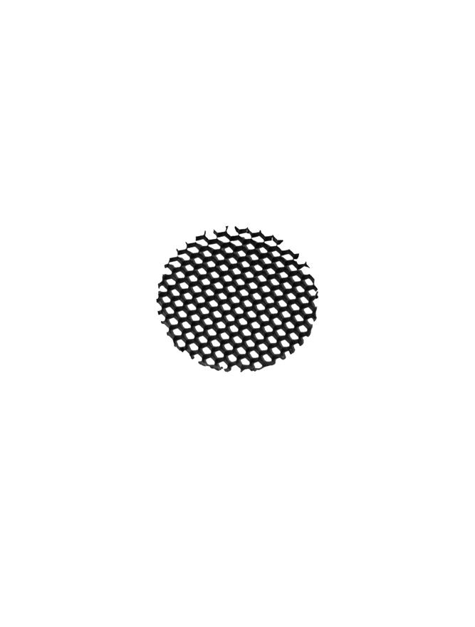 Аксесоар Honeycomb за 944118