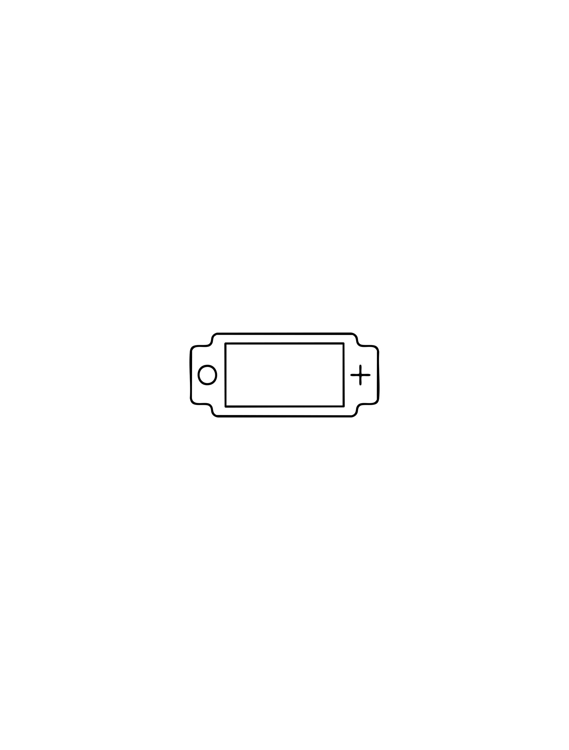 Техническо осветление CC LED драйвер 44W DALI 300-1050mA NFC