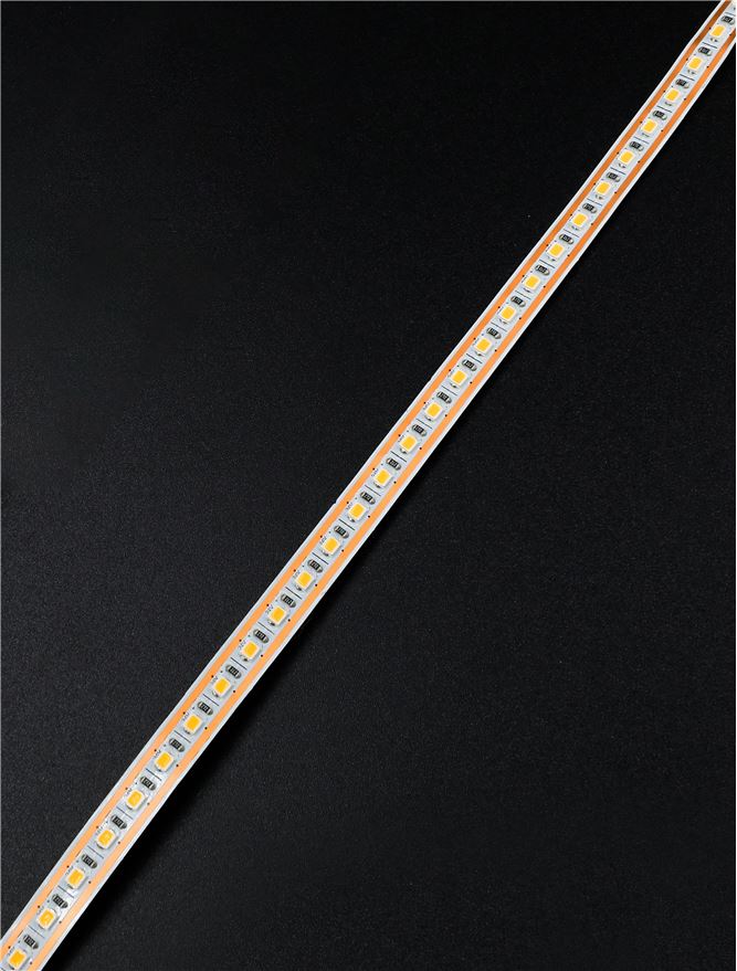 LED лента FREE HE 12W/m 2700K IP20