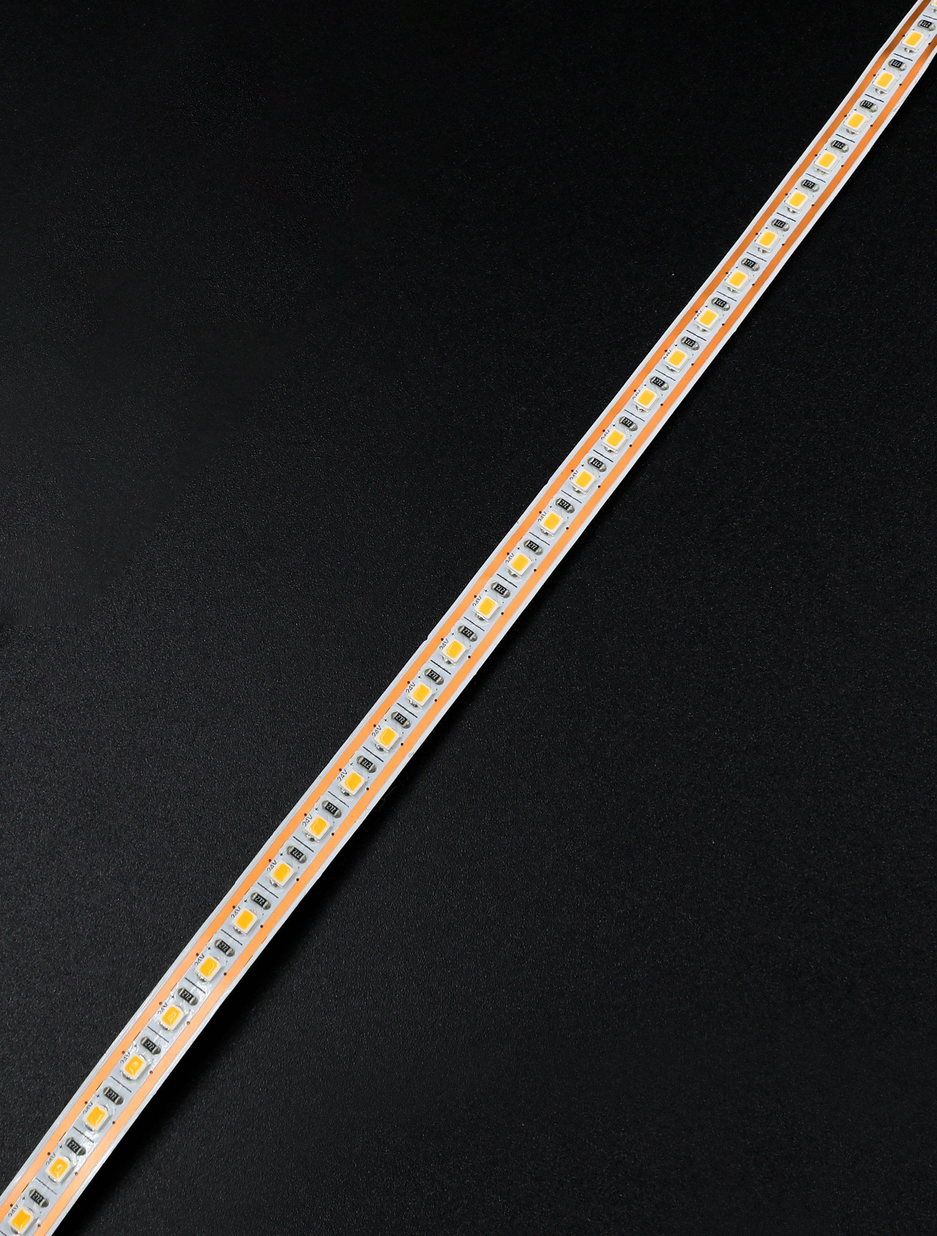 LED лента FREE HE 12W/m 4000K IP20