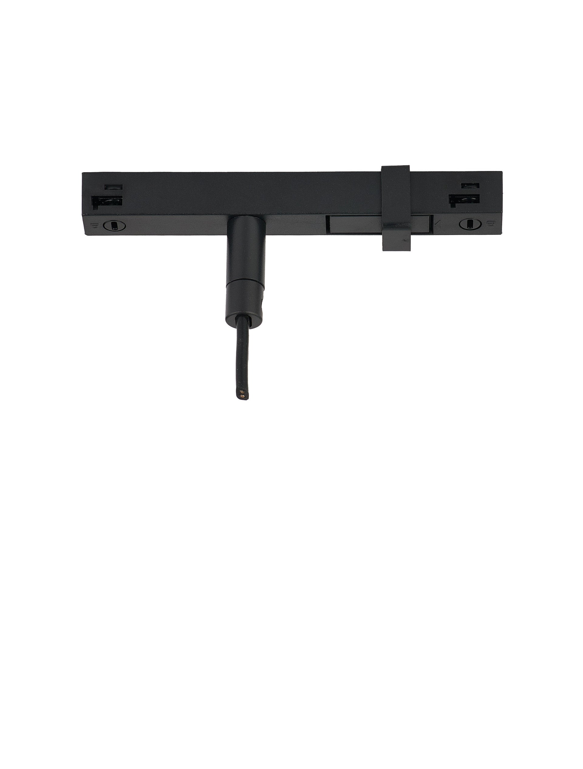 Техническо осветление Конектор за LNT шинна система и Color Bridge DC24V