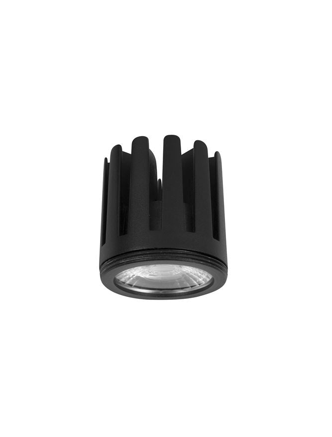 Техническо осветление CADMO 12W 3000K