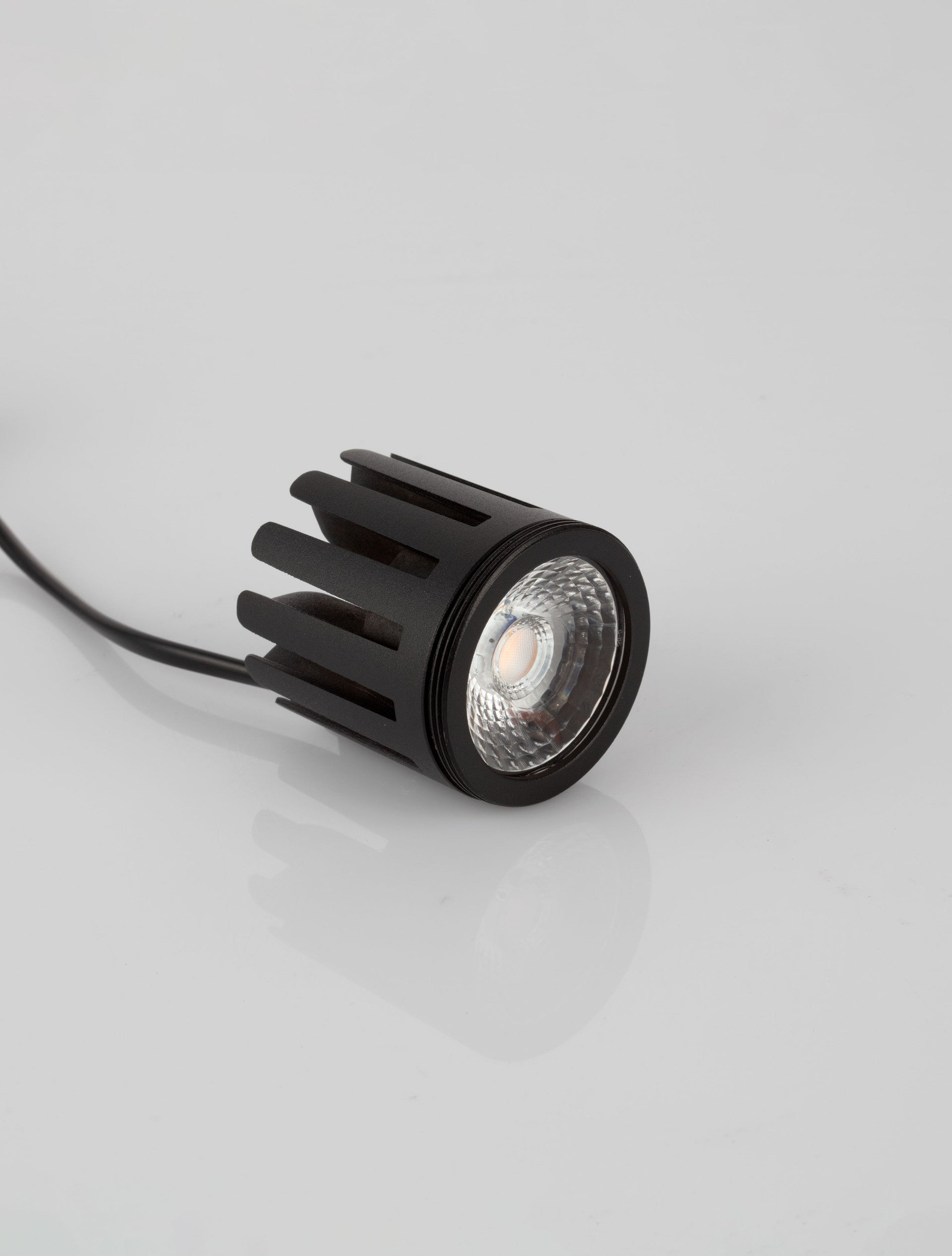 Техническо осветление CADMO 12W 3000K