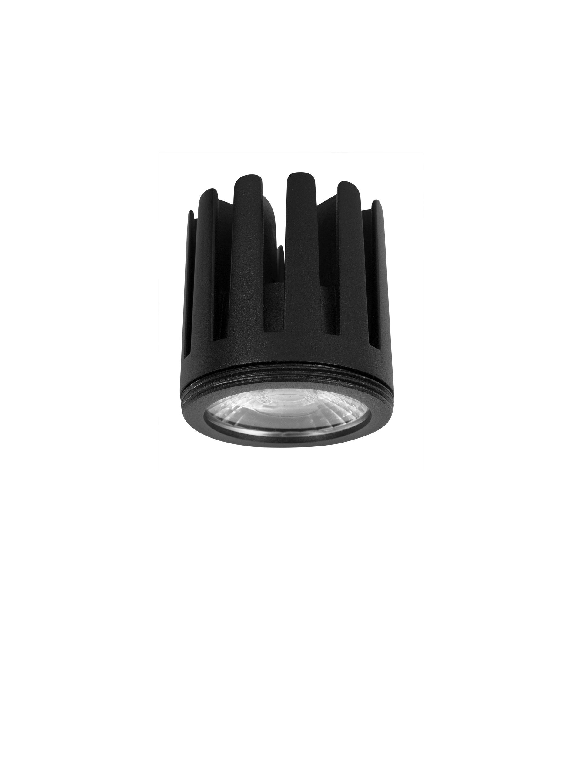 Техническо осветление CADMO 12W 3000K