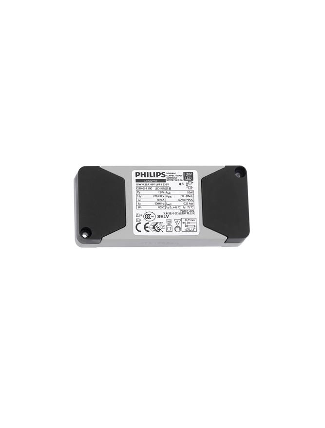 Аксесоар Philips драйвер 12W 0.3A 40V LPF 230V