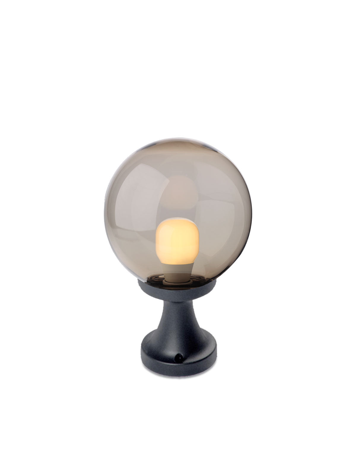 ST H33 SFERA 1 JOLLY 1X28W E27 FUM