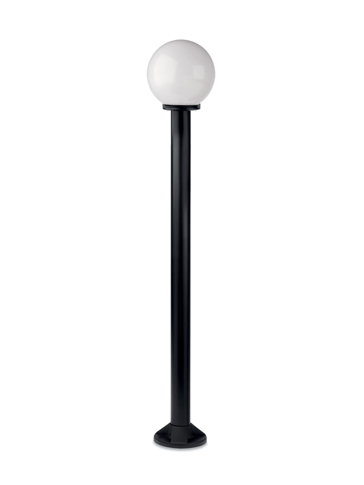 ST H75 SFERA 2 1X42W E27 OPAL