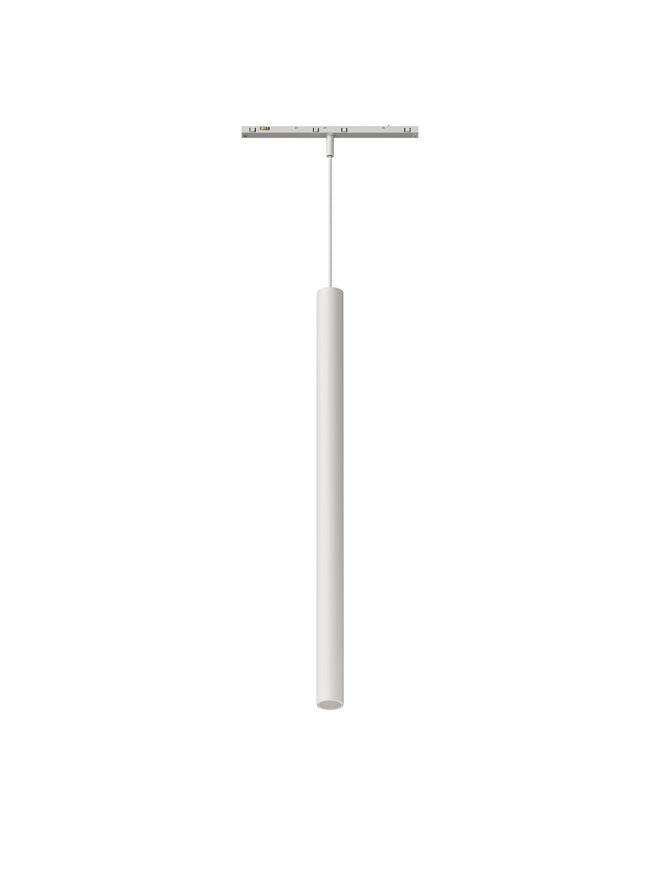 Техническо осветление MINIMAL 6W 3000K Бял